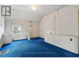 1166 Kilmarnock Road, Merrickville Wolford, ON K0G1G0 Photo 43