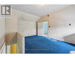 1166 Kilmarnock Road, Merrickville Wolford, ON K0G1G0 Photo 44