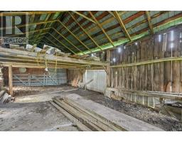 1166 Kilmarnock Road, Merrickville Wolford, ON K0G1G0 Photo 45