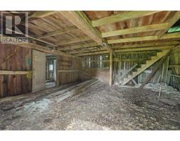 1166 Kilmarnock Road, Merrickville Wolford, ON K0G1G0 Photo 46