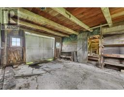 1166 Kilmarnock Road, Merrickville Wolford, ON K0G1G0 Photo 47