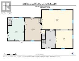 1166 Kilmarnock Road, Merrickville Wolford, ON K0G1G0 Photo 48