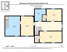 1166 Kilmarnock Road, Merrickville Wolford, ON K0G1G0 Photo 49