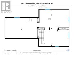 1166 Kilmarnock Road, Merrickville Wolford, ON K0G1G0 Photo 50