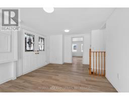 Primary Bedroom - 750 Moira Road, Centre Hastings, ON K0K3E0 Photo 11