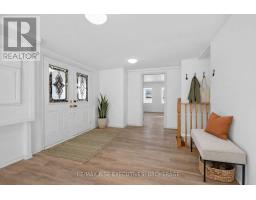 750 Moira Road, Centre Hastings, ON K0K3E0 Photo 12