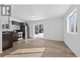 750 Moira Road, Centre Hastings, ON K0K3E0 Photo 13