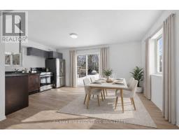 750 Moira Road, Centre Hastings, ON K0K3E0 Photo 14