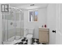 750 Moira Road, Centre Hastings, ON K0K3E0 Photo 15