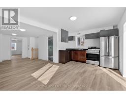 750 Moira Road, Centre Hastings, ON K0K3E0 Photo 16