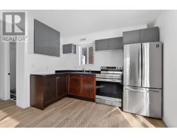 750 Moira Road, Centre Hastings, ON K0K3E0 Photo 17