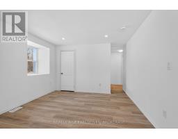 750 Moira Road, Centre Hastings, ON K0K3E0 Photo 18