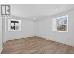 750 Moira Road, Centre Hastings, ON K0K3E0 Photo 19
