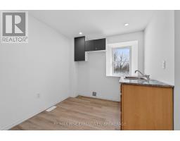 750 Moira Road, Centre Hastings, ON K0K3E0 Photo 20