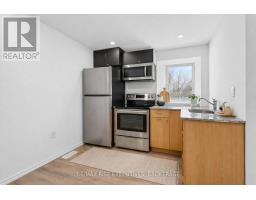 750 Moira Road, Centre Hastings, ON K0K3E0 Photo 21