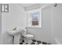 750 Moira Road, Centre Hastings, ON K0K3E0 Photo 22