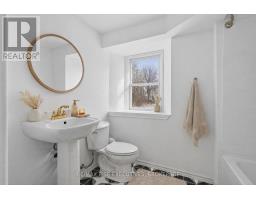 750 Moira Road, Centre Hastings, ON K0K3E0 Photo 23