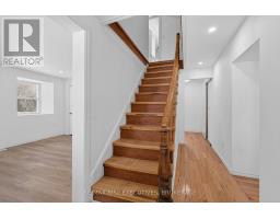 750 Moira Road, Centre Hastings, ON K0K3E0 Photo 24