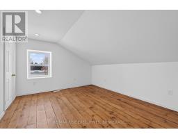 750 Moira Road, Centre Hastings, ON K0K3E0 Photo 25