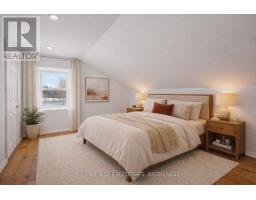 750 Moira Road, Centre Hastings, ON K0K3E0 Photo 26