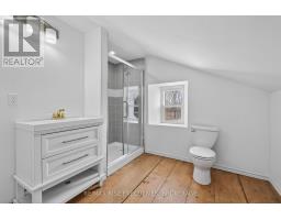 750 Moira Road, Centre Hastings, ON K0K3E0 Photo 27