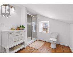 750 Moira Road, Centre Hastings, ON K0K3E0 Photo 28
