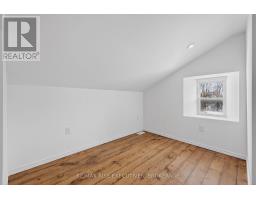 750 Moira Road, Centre Hastings, ON K0K3E0 Photo 29
