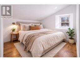 750 Moira Road, Centre Hastings, ON K0K3E0 Photo 30