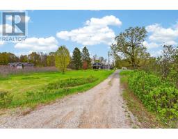 750 Moira Road, Centre Hastings, ON K0K3E0 Photo 31