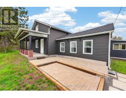 750 Moira Road, Centre Hastings, ON K0K3E0 Photo 32