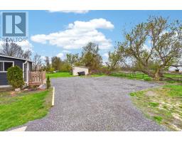 750 Moira Road, Centre Hastings, ON K0K3E0 Photo 33