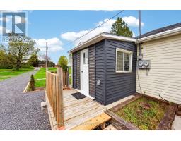 750 Moira Road, Centre Hastings, ON K0K3E0 Photo 34