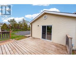 750 Moira Road, Centre Hastings, ON K0K3E0 Photo 35