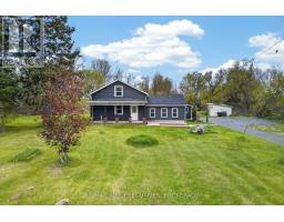 750 Moira Road, Centre Hastings, ON K0K3E0 Photo 36