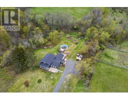 750 Moira Road, Centre Hastings, ON K0K3E0 Photo 37
