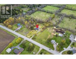 750 Moira Road, Centre Hastings, ON K0K3E0 Photo 38