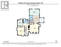 750 Moira Road, Centre Hastings, ON K0K3E0 Photo 39