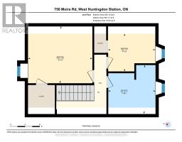 750 Moira Road, Centre Hastings, ON K0K3E0 Photo 40