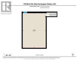 750 Moira Road, Centre Hastings, ON K0K3E0 Photo 41