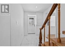 Kitchen - 750 Moira Road, Centre Hastings, ON K0K3E0 Photo 6