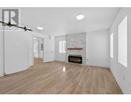 Living room - 750 Moira Road, Centre Hastings, ON K0K3E0 Photo 7