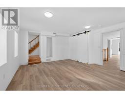 Utility room - 750 Moira Road, Centre Hastings, ON K0K3E0 Photo 9