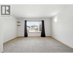 Bedroom - 22 Lanterman Close, Red Deer, AB T4R3K3 Photo 8