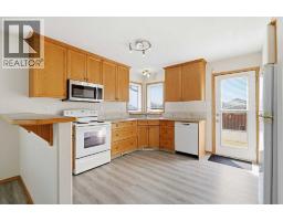 Storage - 22 Lanterman Close, Red Deer, AB T4R3K3 Photo 12