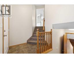 Primary Bedroom - 22 Lanterman Close, Red Deer, AB T4R3K3 Photo 6