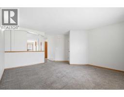 Bedroom - 22 Lanterman Close, Red Deer, AB T4R3K3 Photo 9
