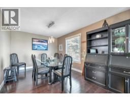 Office - 253001 Range Road 280, Rural Rocky View County, AB T1Z0E3 Photo 9