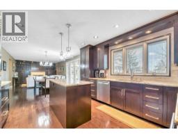4pc Bathroom - 253001 Range Road 280, Rural Rocky View County, AB T1Z0E3 Photo 10