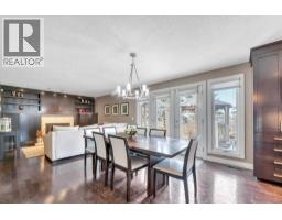 Other - 253001 Range Road 280, Rural Rocky View County, AB T1Z0E3 Photo 14
