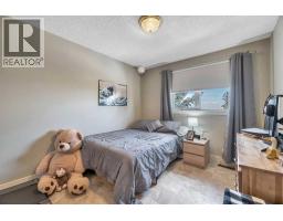 253001 Range Road 280, Rural Rocky View County, AB T1Z0E3 Photo 23